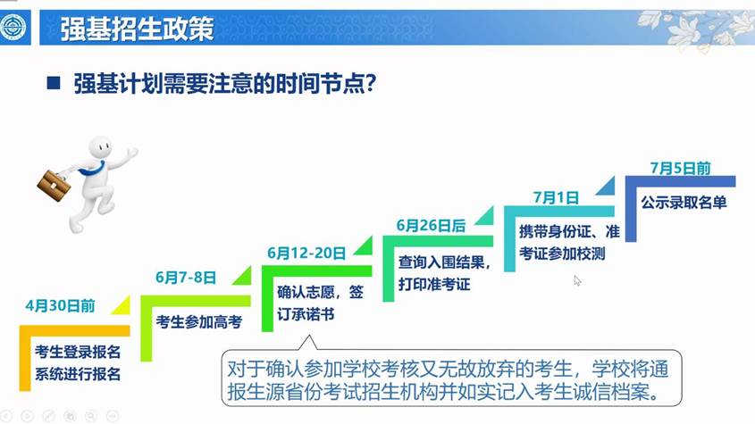 文本, 日程表描述已自动生成